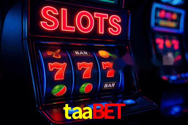 taabet Plataforma Oficial