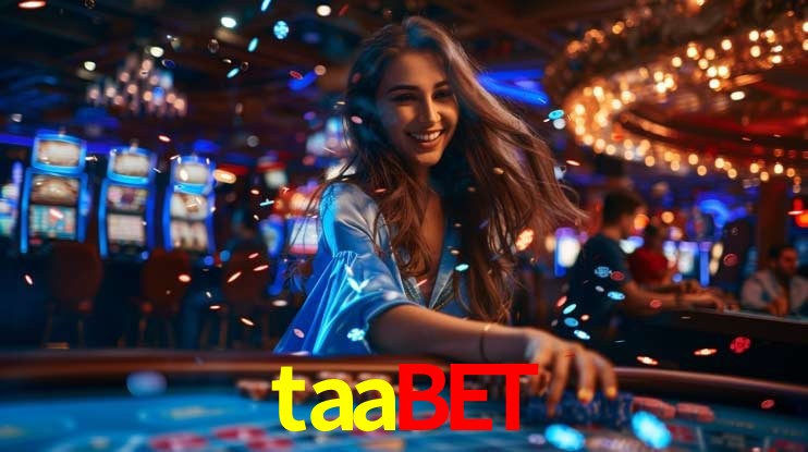 Basketball Betting taabet