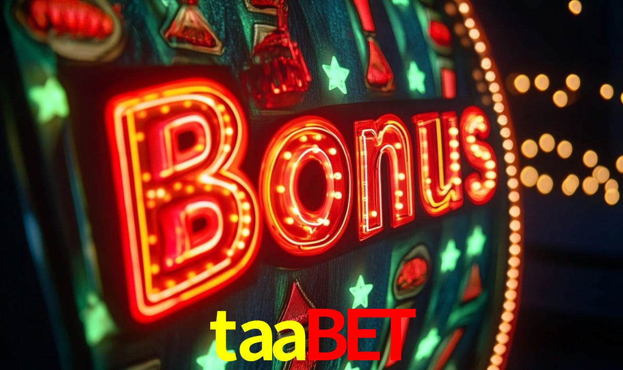 Torneios taabet