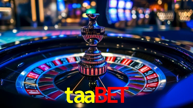 taabet
