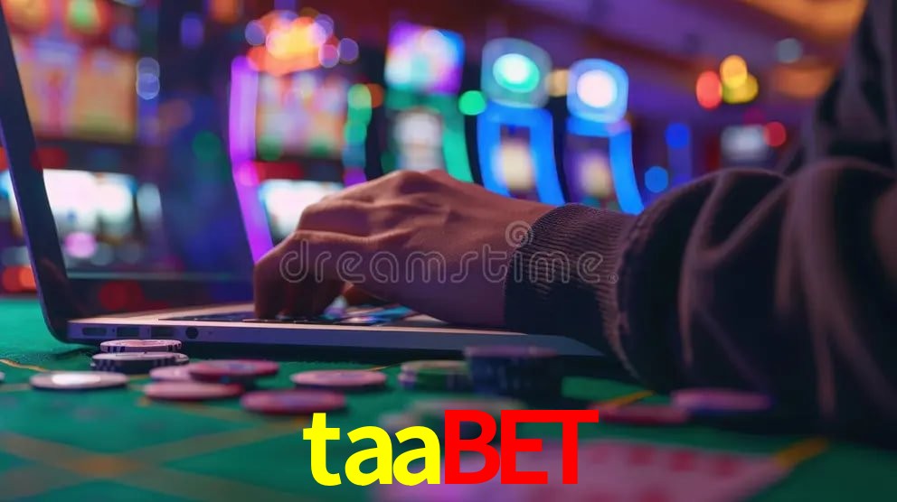 Programa VIP taabet