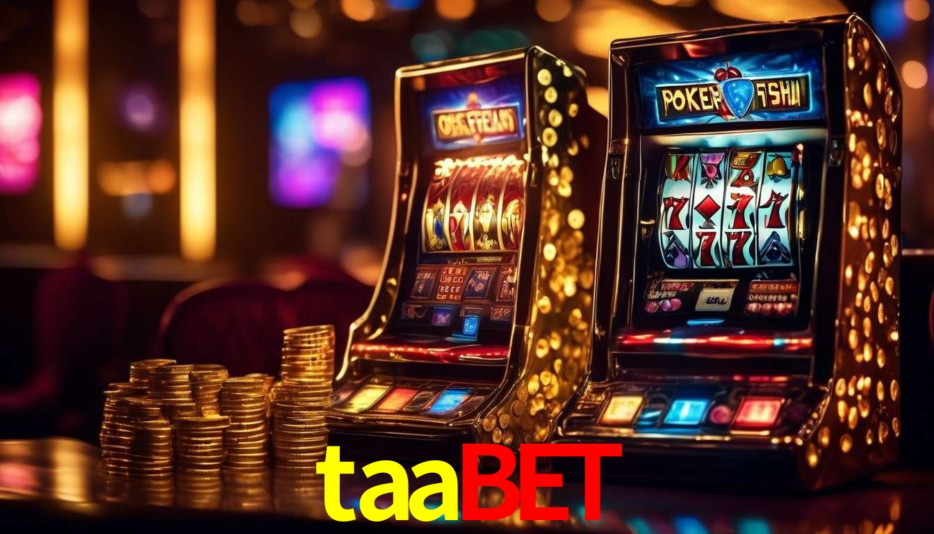 taabet download