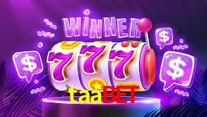 Football Betting taabet