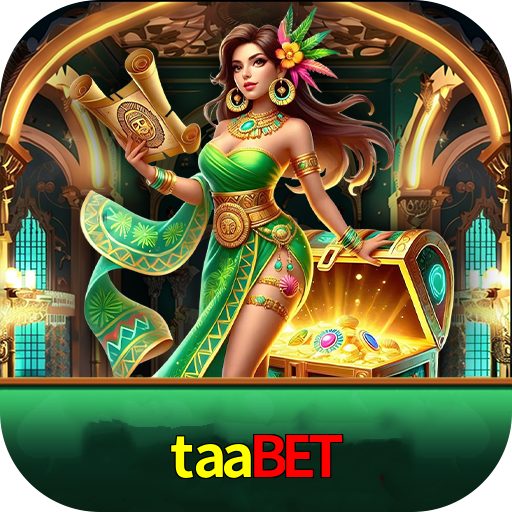 Logo taabet